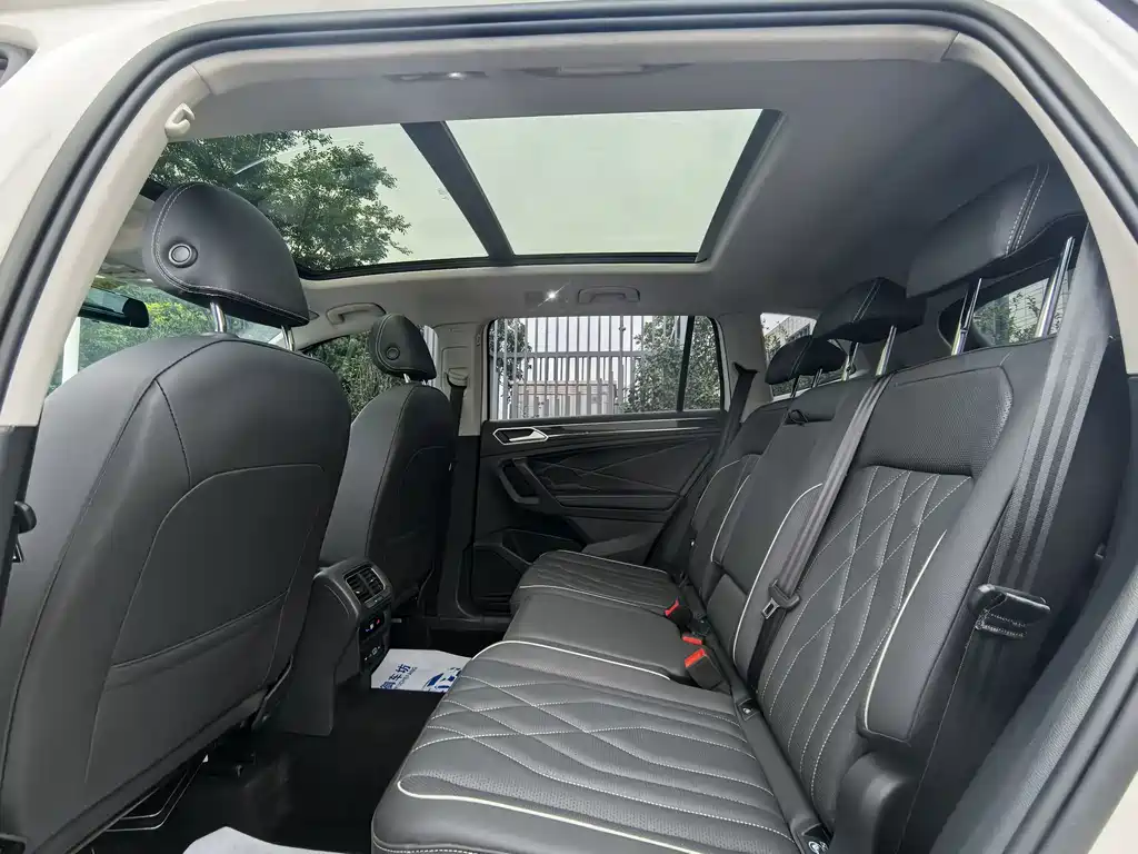 Honda CR-V — миниатюра 11