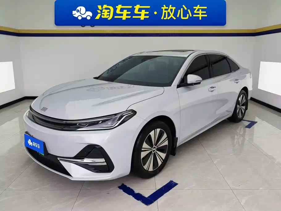 Galaxy 银河A7 EM