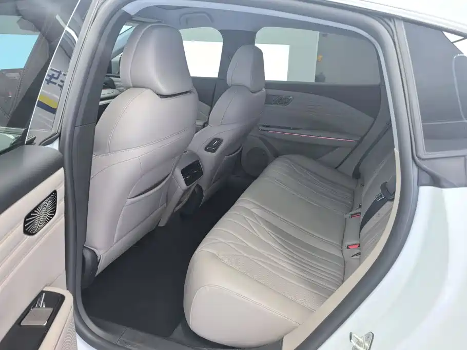 Galaxy Galaxy Xingyao 8 — миниатюра 11