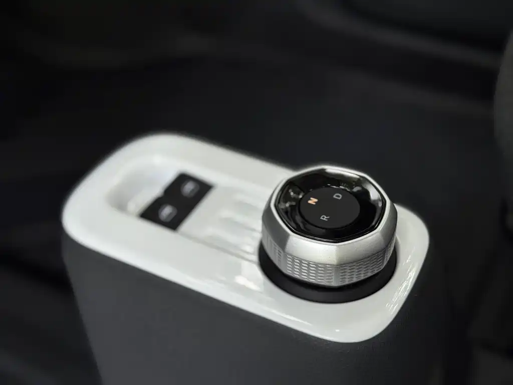 Galaxy Panda — миниатюра 16