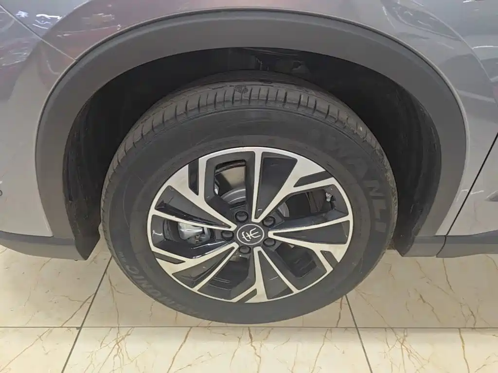 BYD Pro New Energy — миниатюра 23