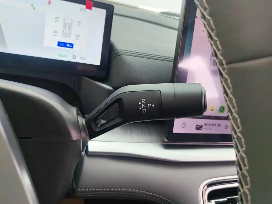 Galaxy 银河A7 EM — миниатюра 16