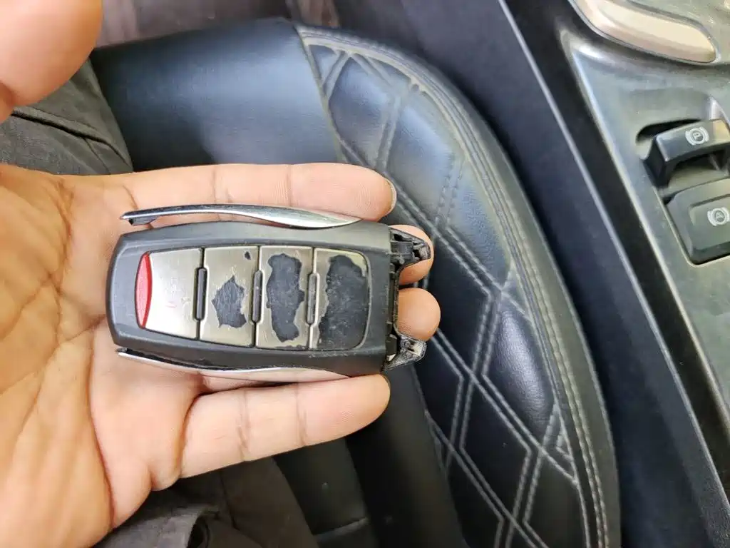 Haval H6 — миниатюра 12