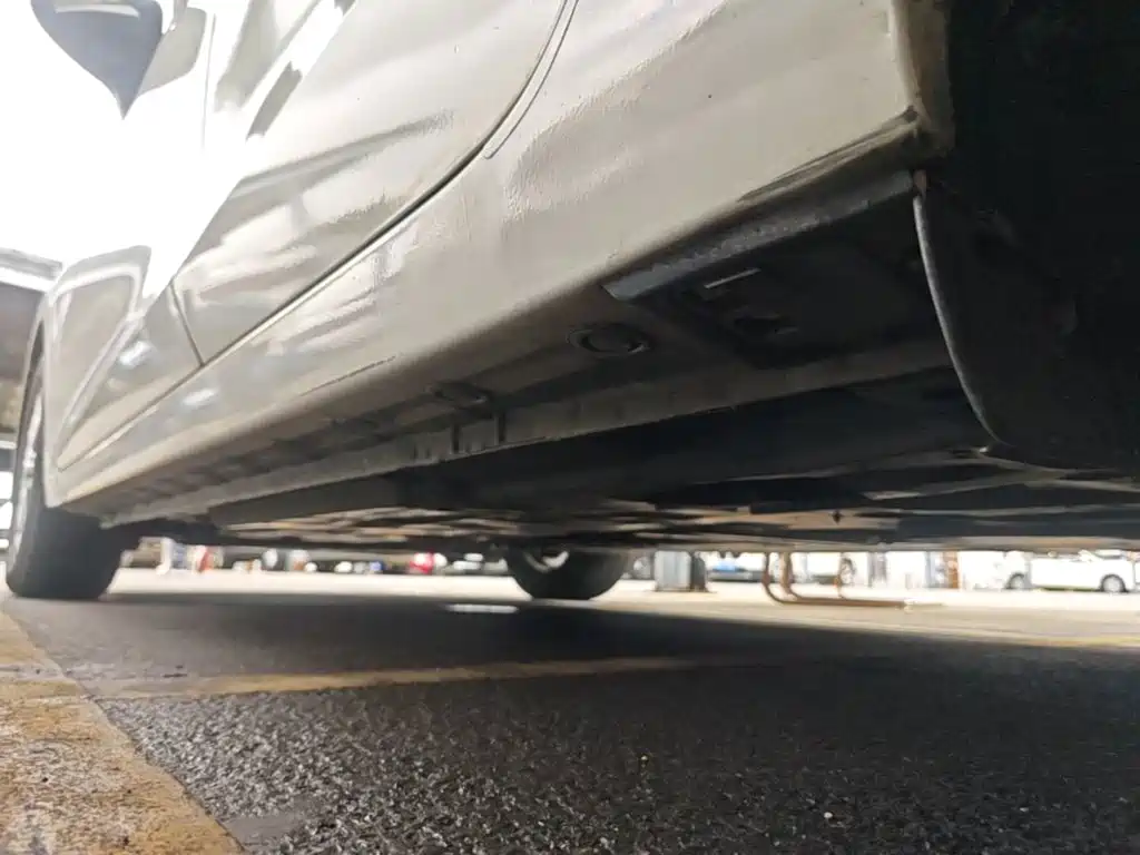 Mazda 3 Axela — миниатюра 22