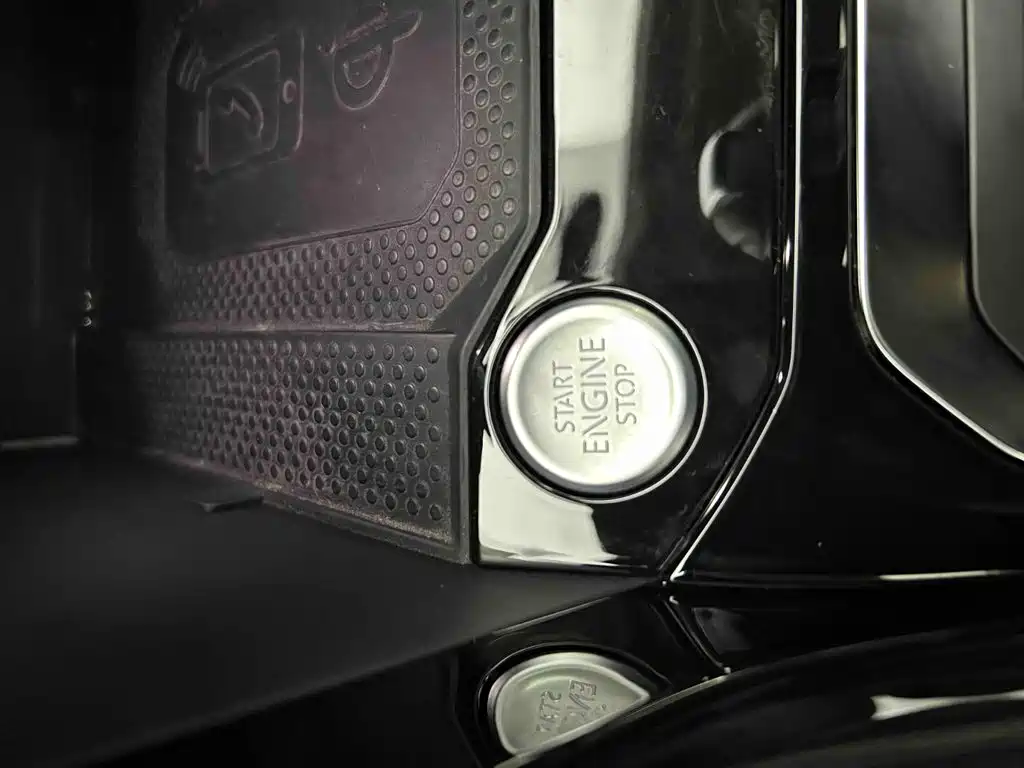 Volkswagen T-Roc — миниатюра 4