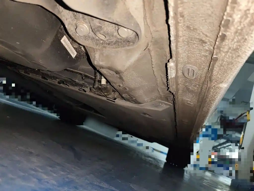 Volkswagen Lavida — миниатюра 18