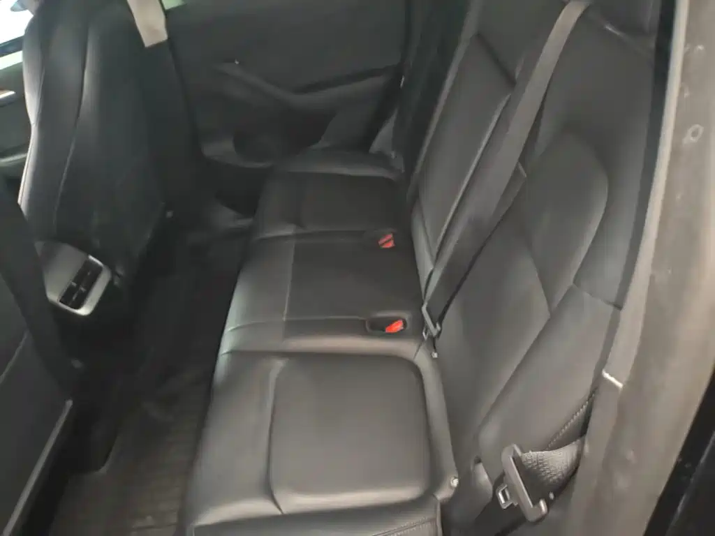 Tesla Model Y — миниатюра 17