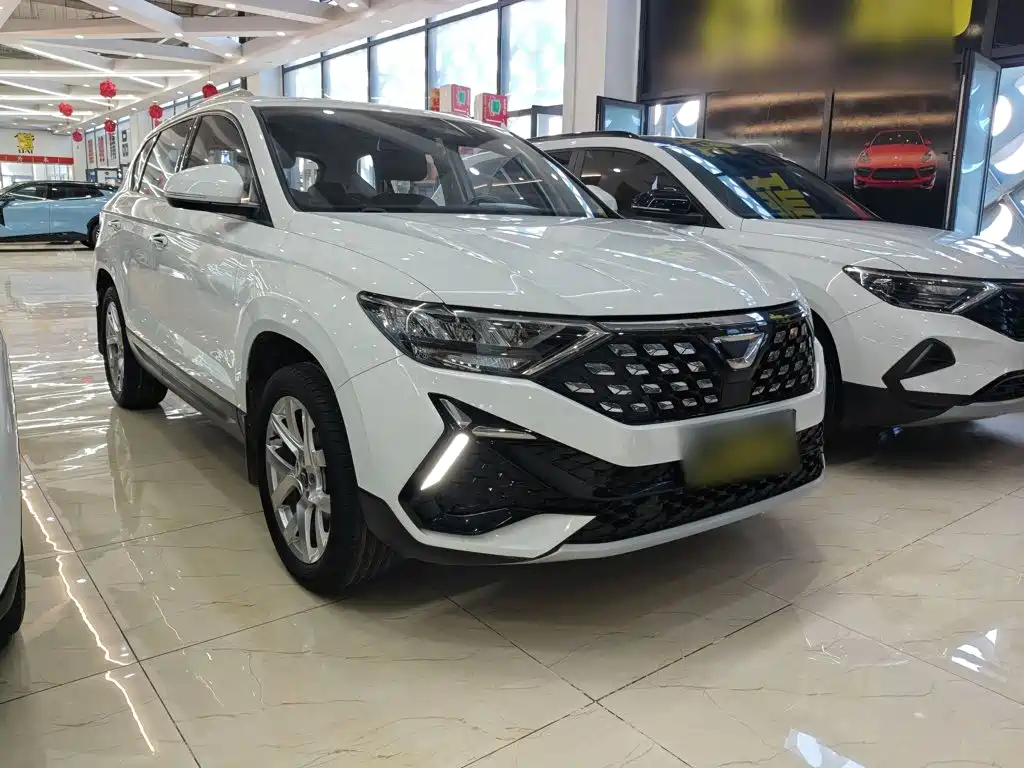 Jetta VS5 — миниатюра 22
