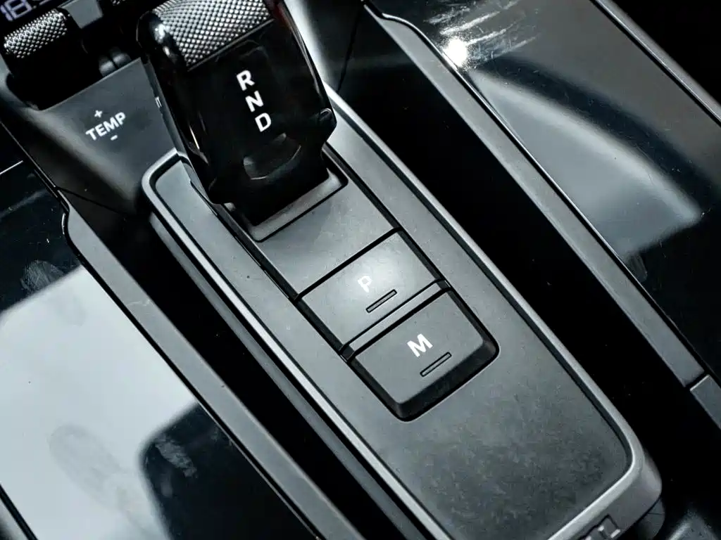 Porsche 911 — миниатюра 19