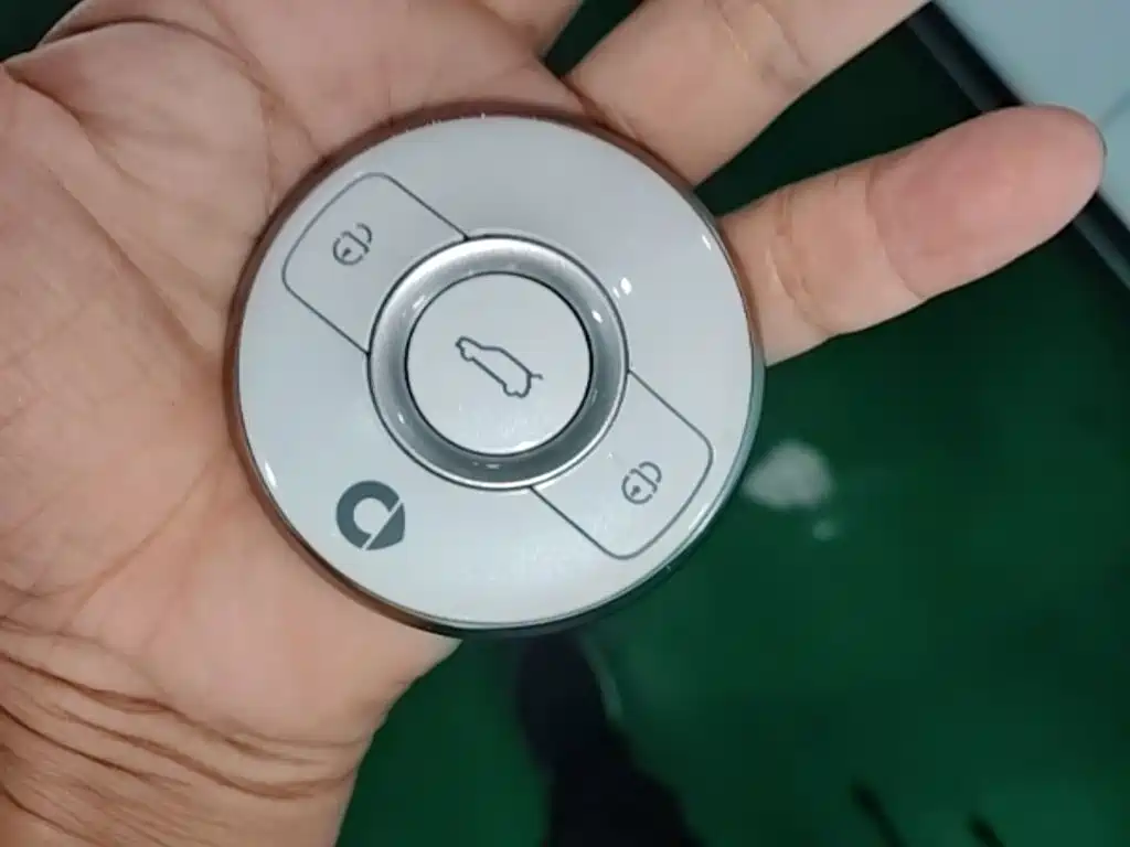 smart Smart #1 — миниатюра 9