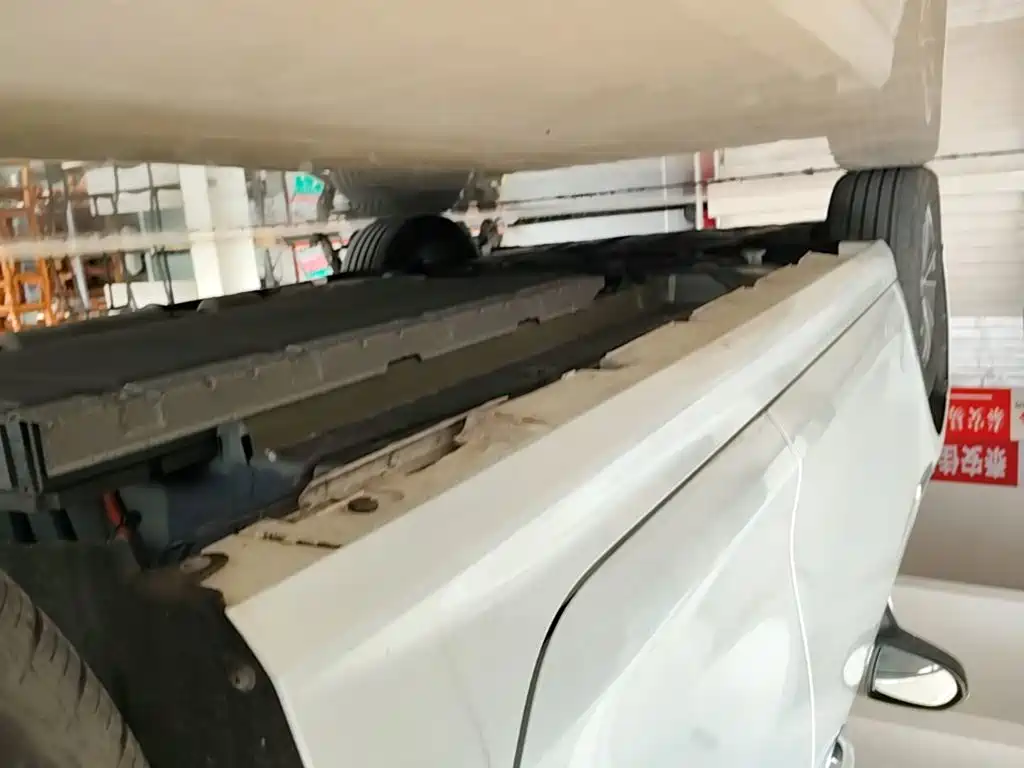 BYD Qin PLUS — миниатюра 22