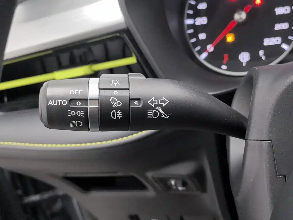 Roewe i5 — миниатюра 21
