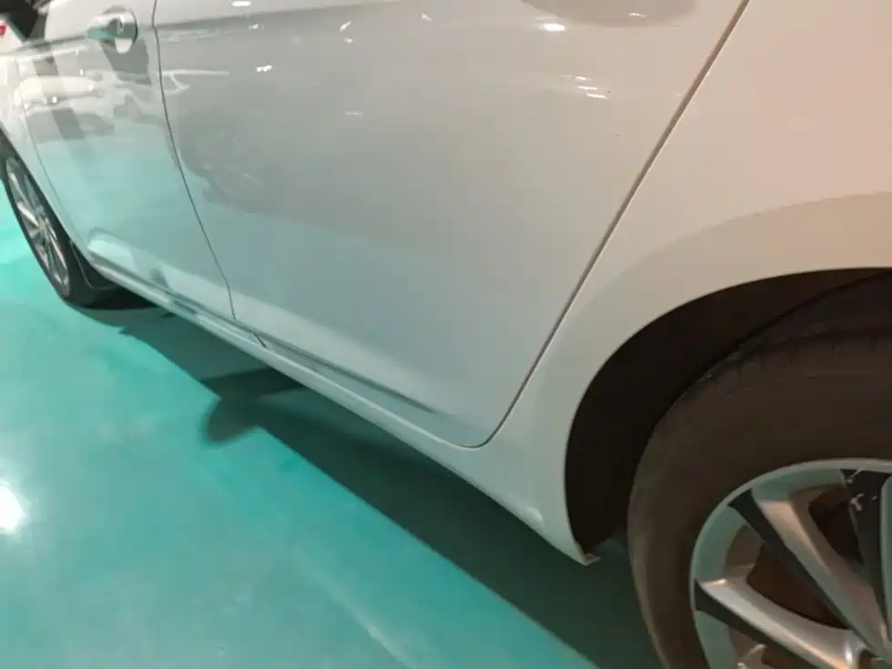 Buick Verano — миниатюра 22