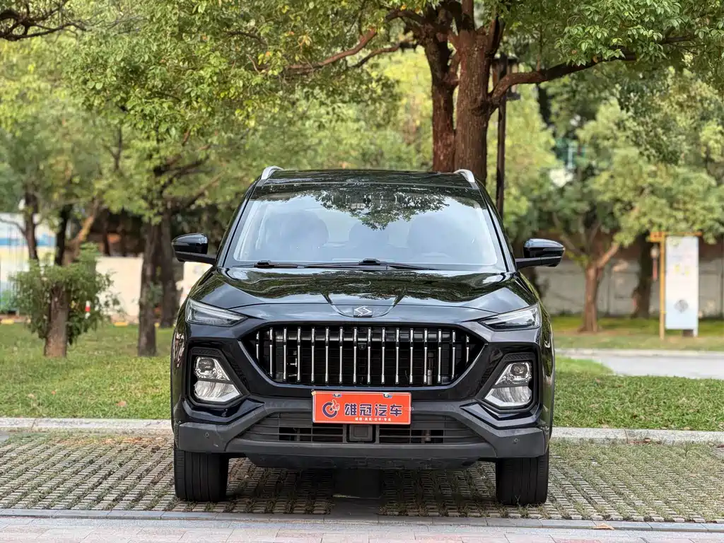 SOL X8 — миниатюра 2