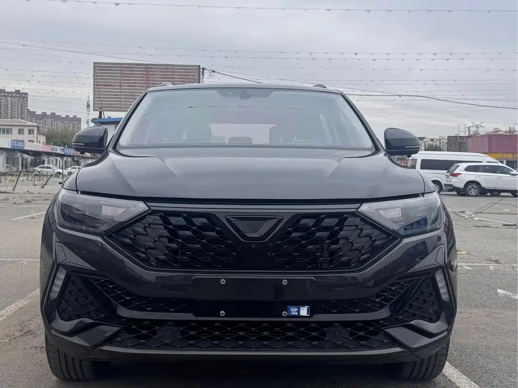 Jetta VS5 — миниатюра 2