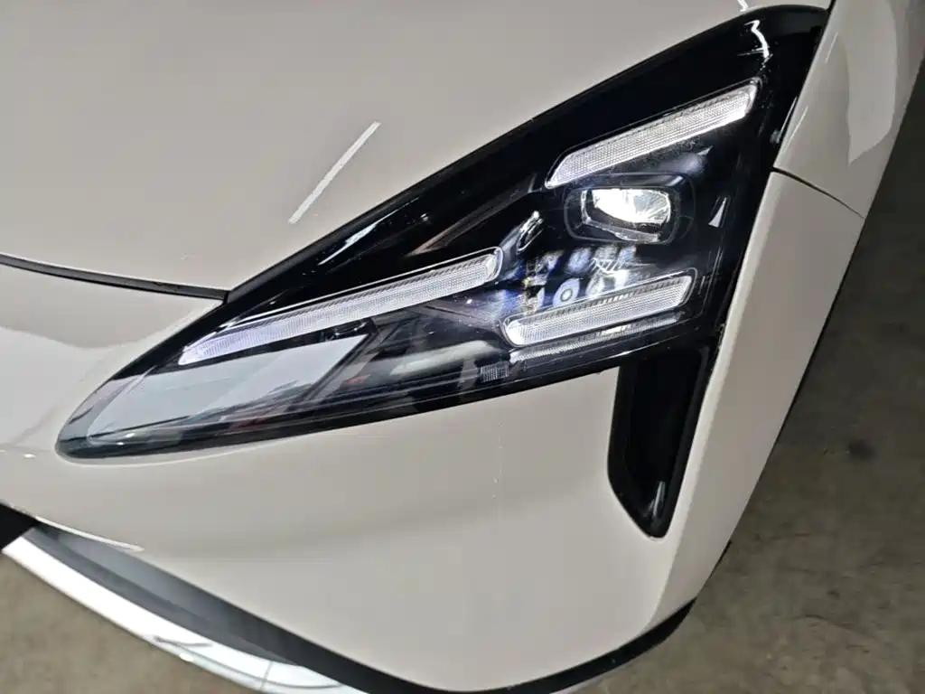 Baojun Yunhai — миниатюра 24