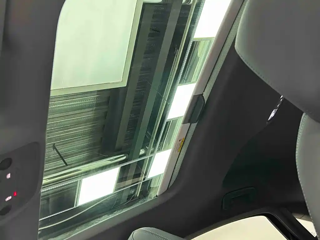 Audi A3 2022 A3L Limousine 35 TFSI Fashion Sport