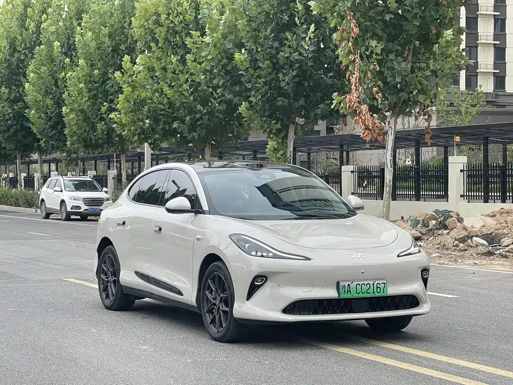 IM IM LS6 — миниатюра 3