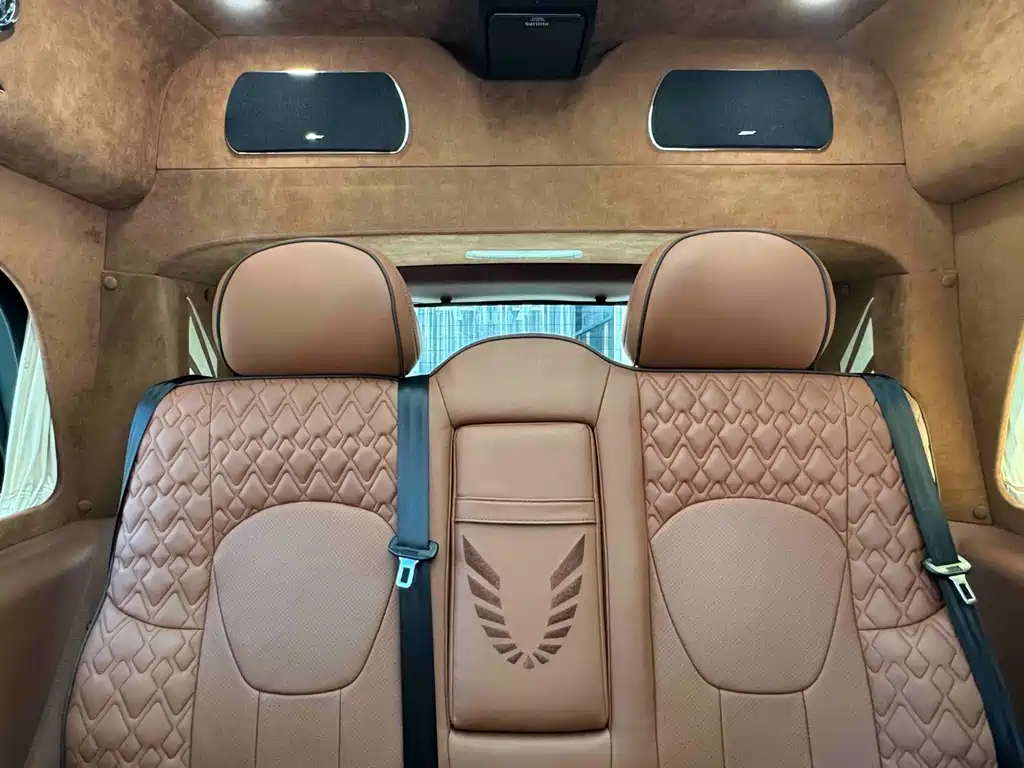 CARD RISE CARD UPGRADE V CLASS