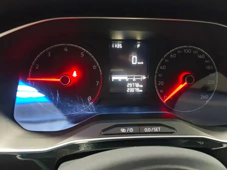 Jetta VS5 — миниатюра 14