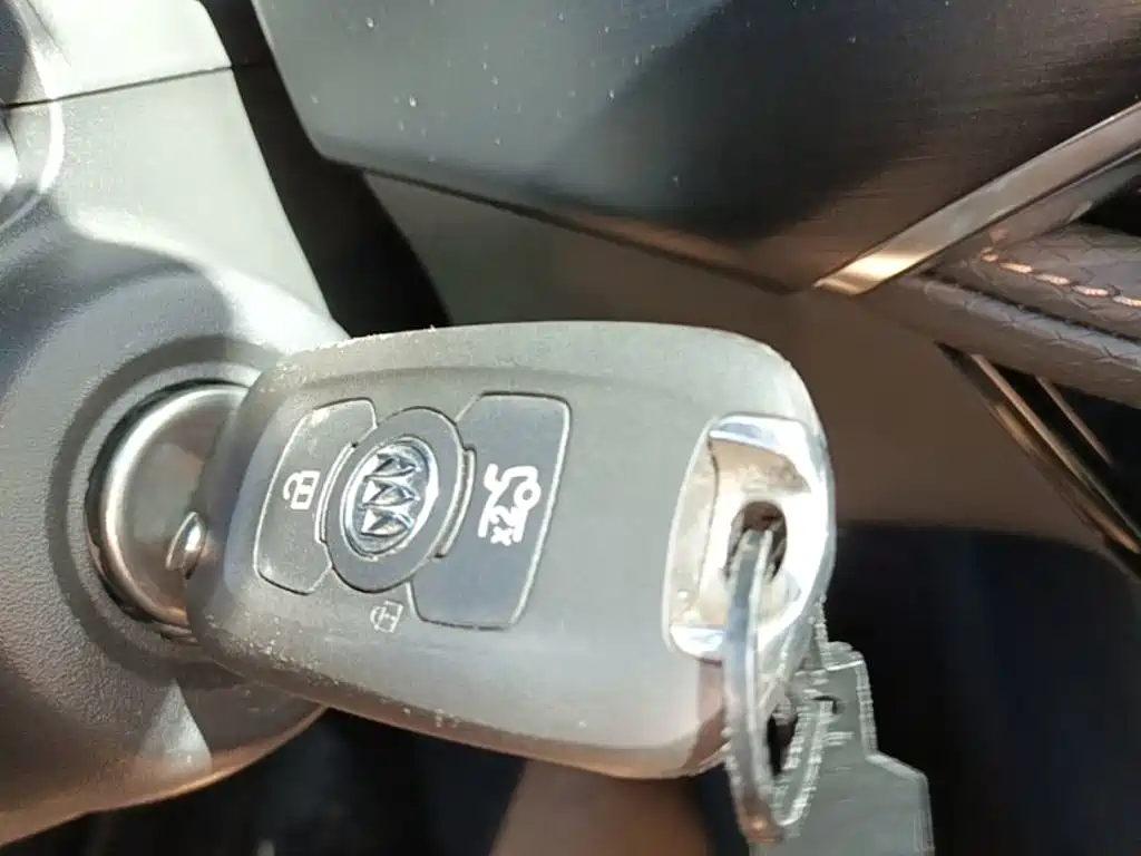 Buick Verano — миниатюра 9