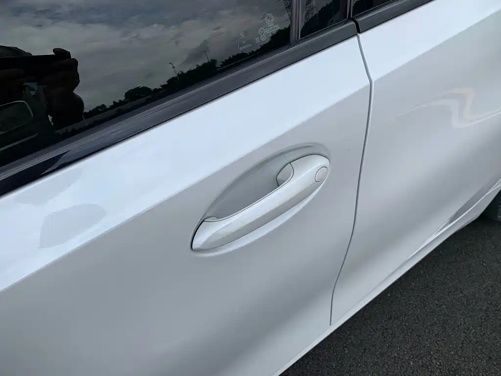 BMW 3 Series 3 2022 320i Sport