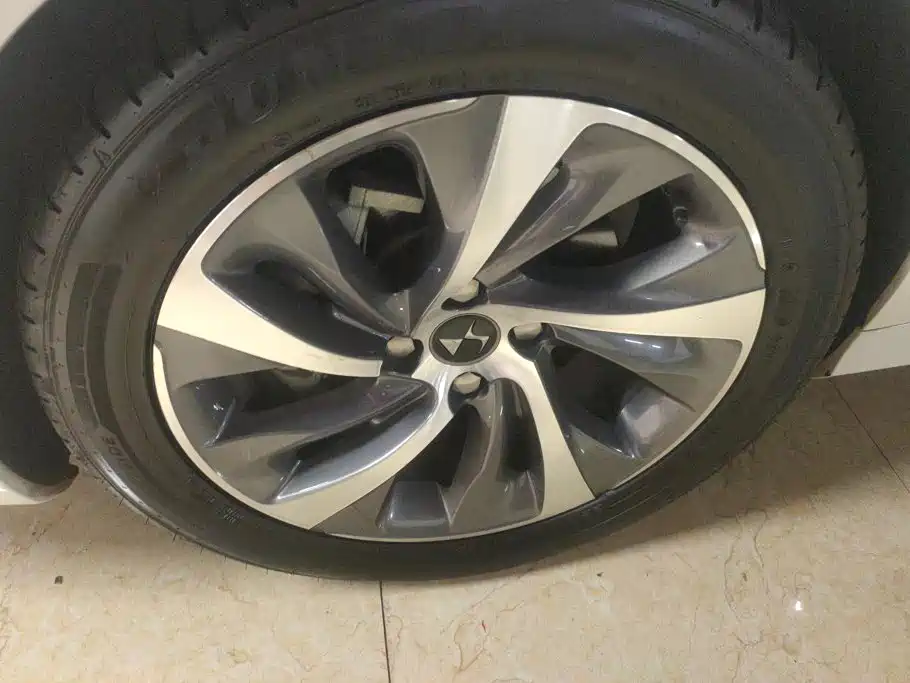 DS DS 4S — миниатюра 6