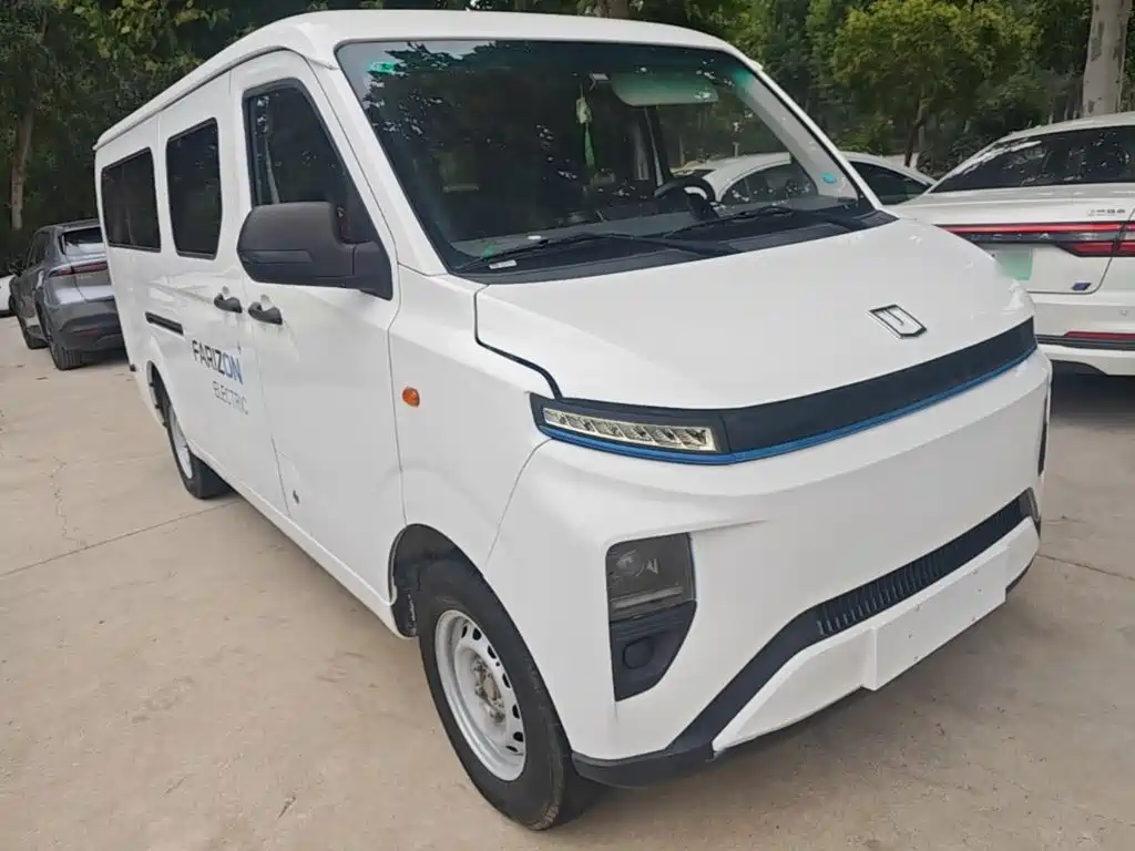 Yuan Cheng Yuan Cheng Xingxiang V — миниатюра 4
