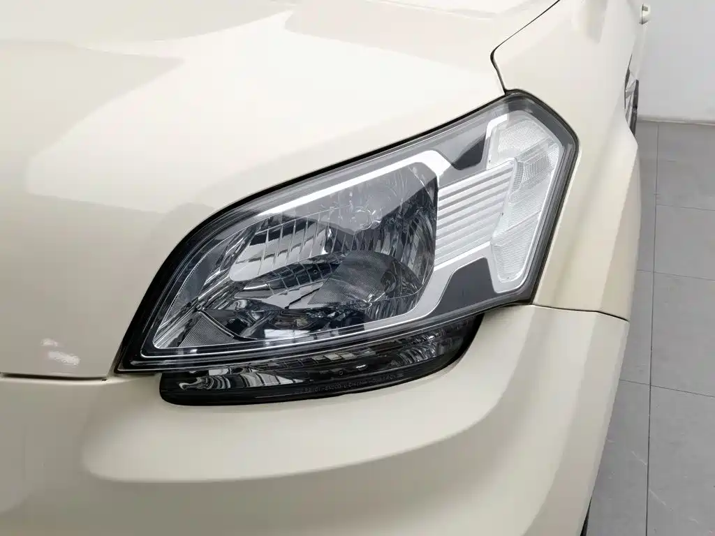 Kia Soul — миниатюра 7