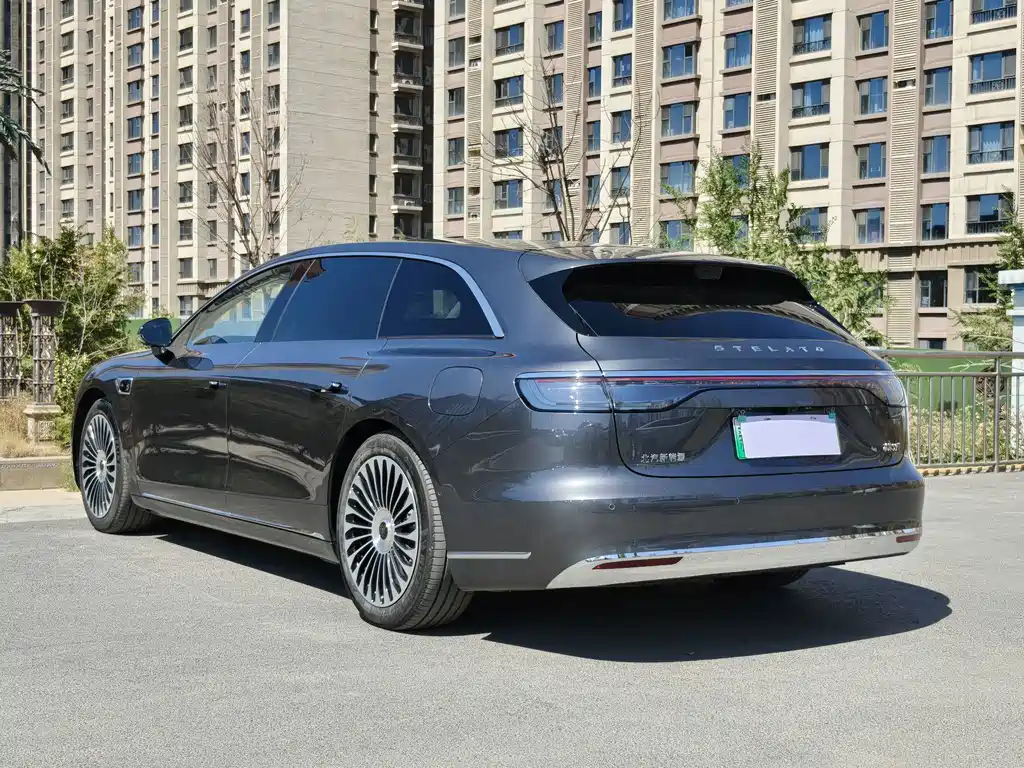 Наслаждайтесь. S9T. — миниатюра 9