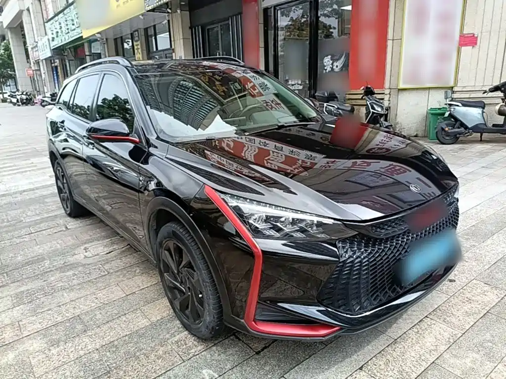 Aeolus GS — миниатюра 4