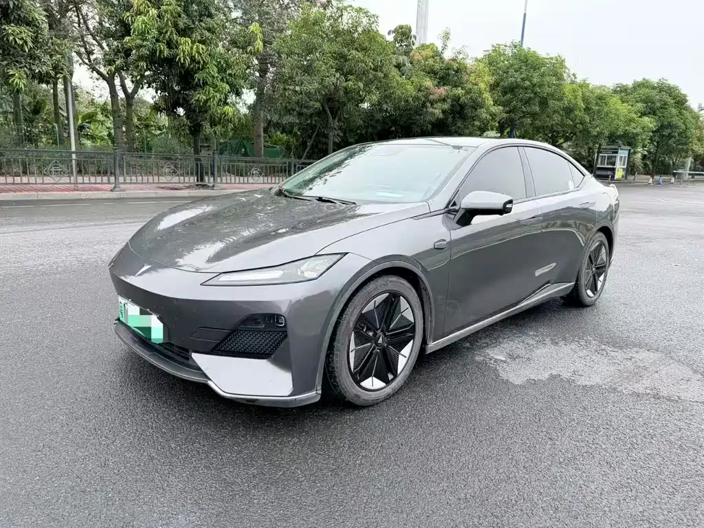 DARK BLUE CAR DARK BLUE SL03