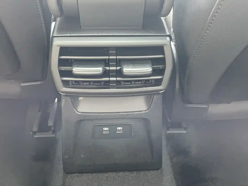 Audi A3 — миниатюра 16