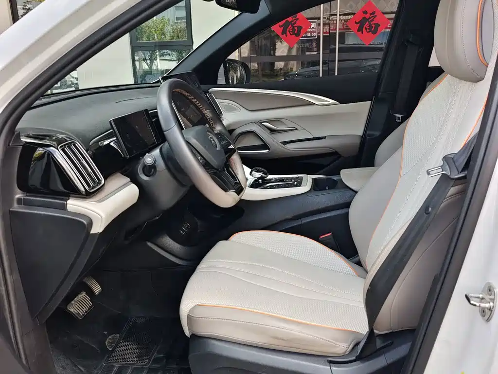 BYD Pro New Energy — миниатюра 3