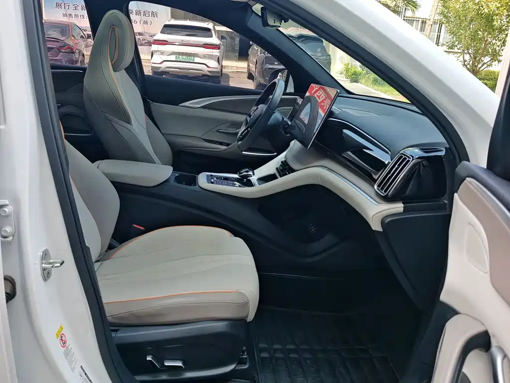 BYD Pro New Energy — миниатюра 20