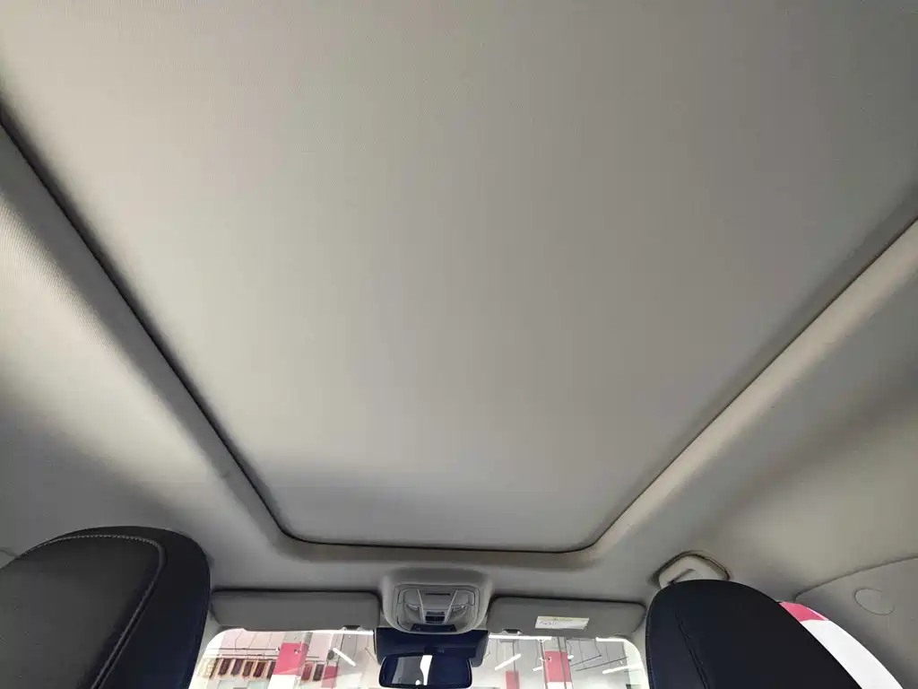 Haval Haval Big Dog PLUS — миниатюра 6