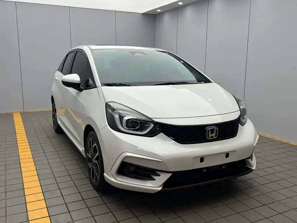 Honda Life — миниатюра 3