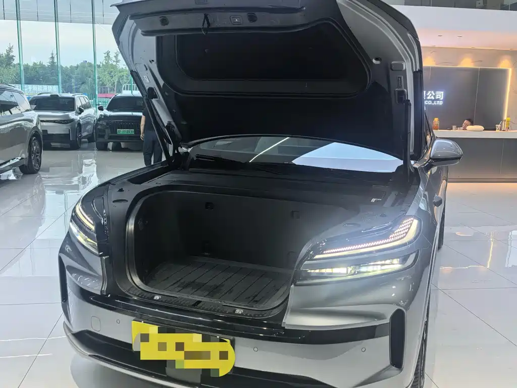 ONVO ONVO L90 — миниатюра 4