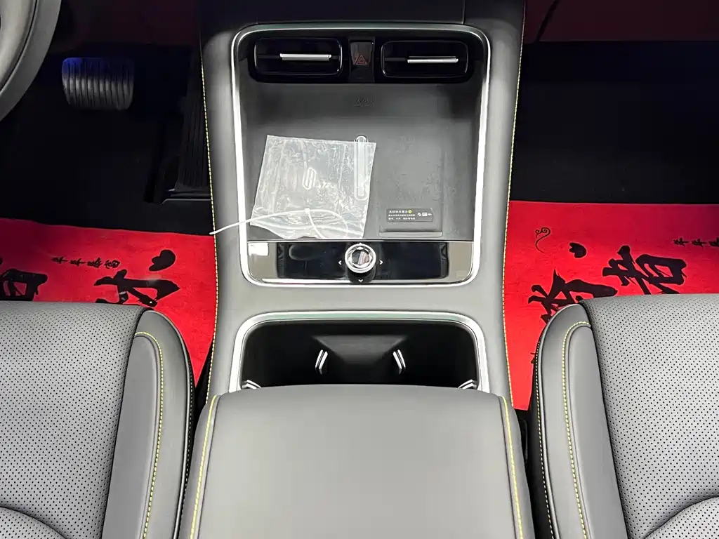 Shangjie Shangjie Z7T — миниатюра 25