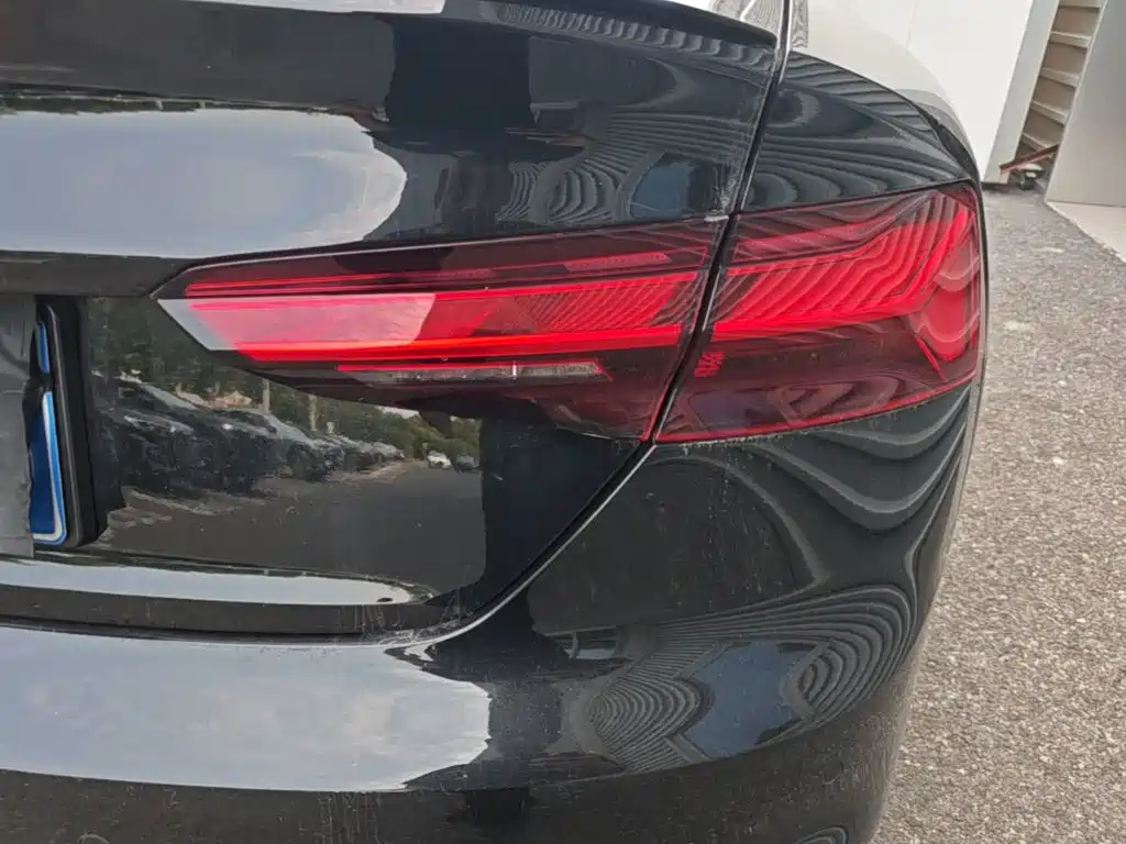 Audi S5 — миниатюра 8