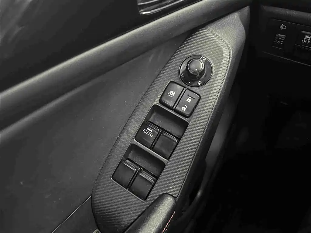 Mazda 3 Axela — миниатюра 10