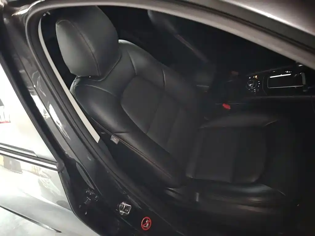 Mazda CX-5 — миниатюра 25