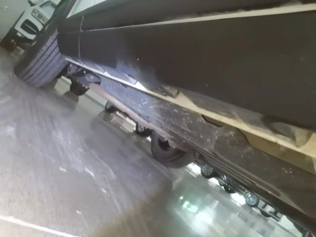 Haval Big Dog — миниатюра 21