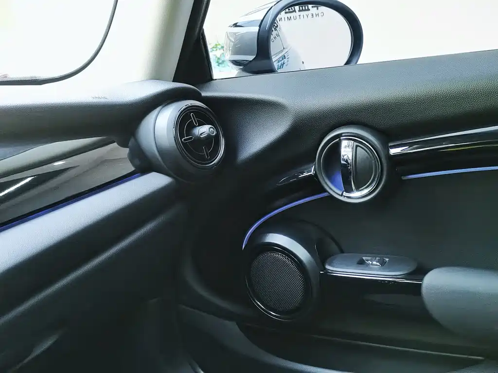 MINI Mini — миниатюра 10