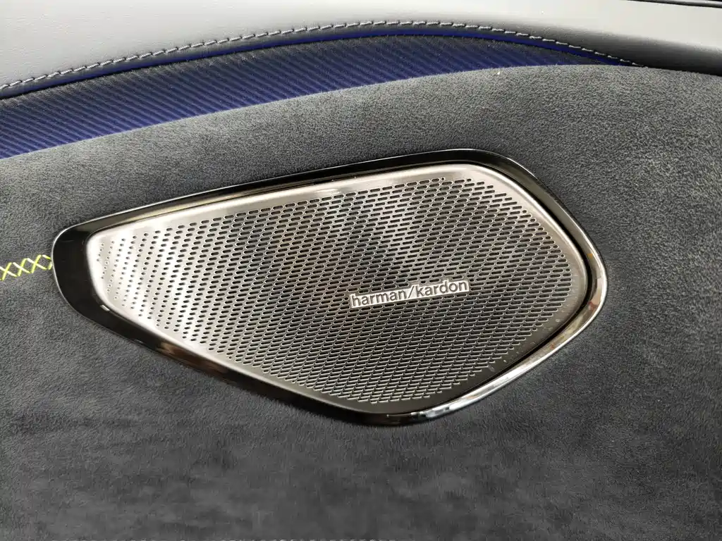 Lynk & Co 10 — миниатюра 17
