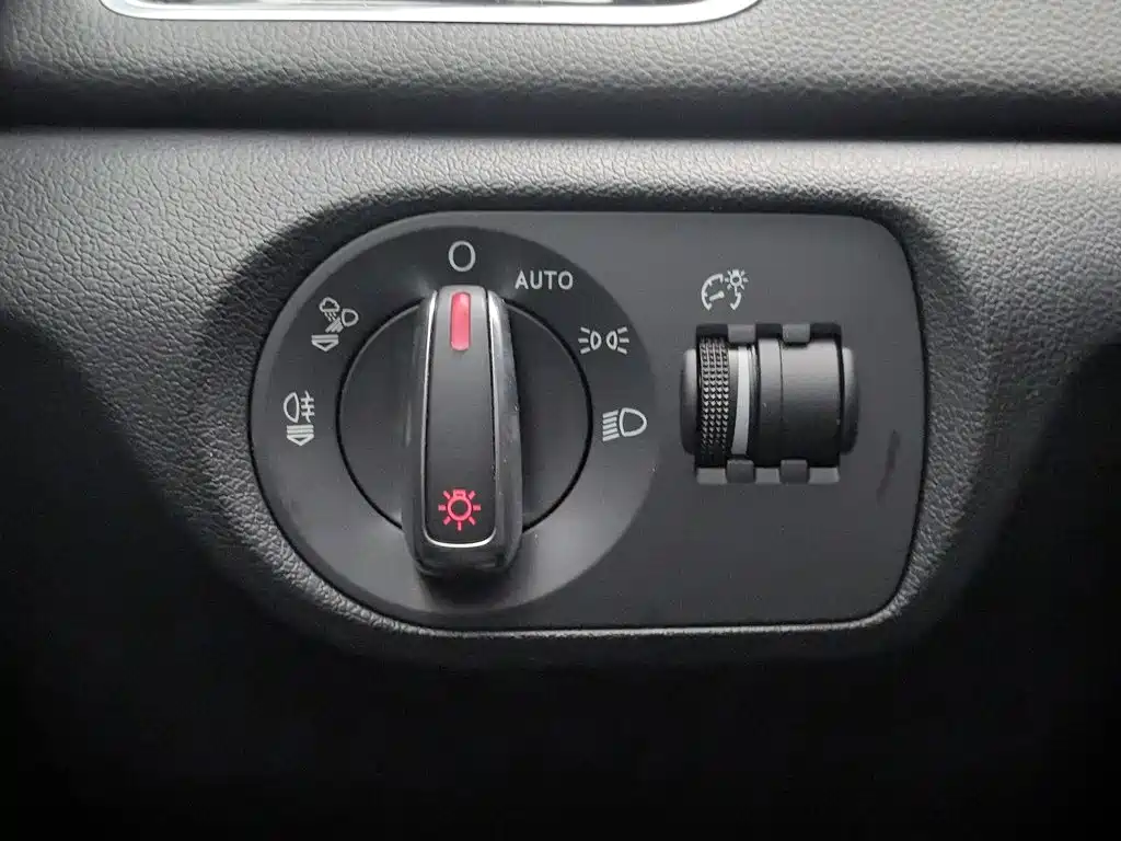 Audi Q3 — миниатюра 21