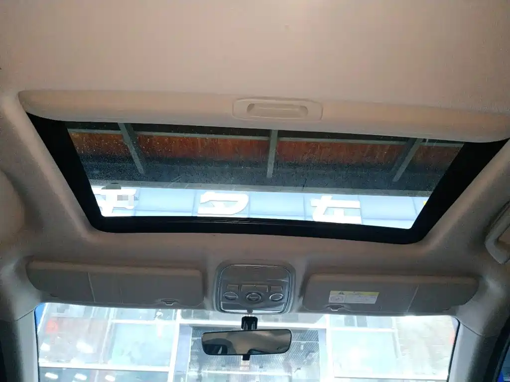 Haval M6 — миниатюра 18