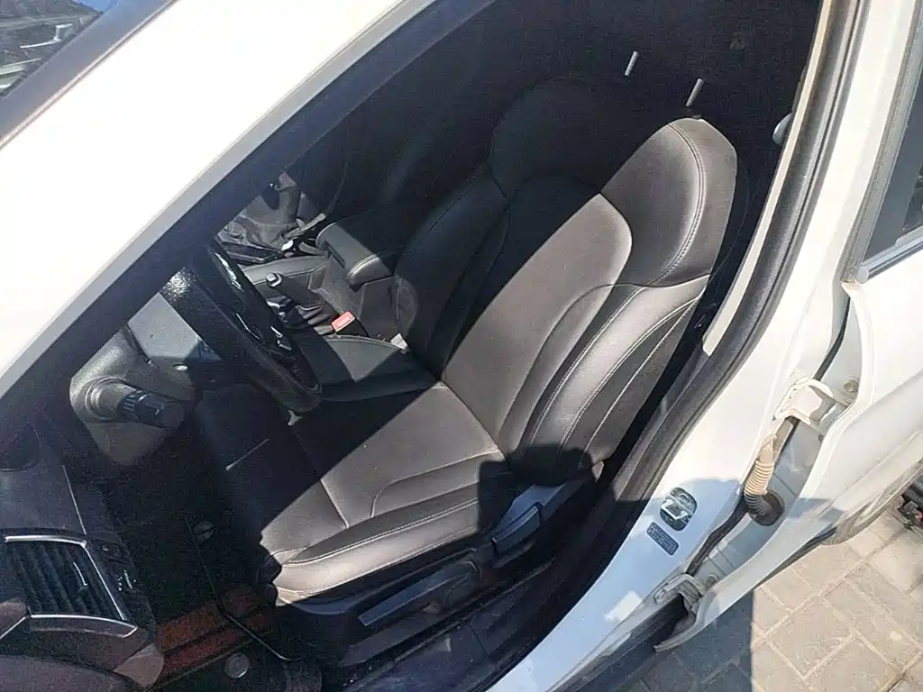 Haval H2 — миниатюра 20