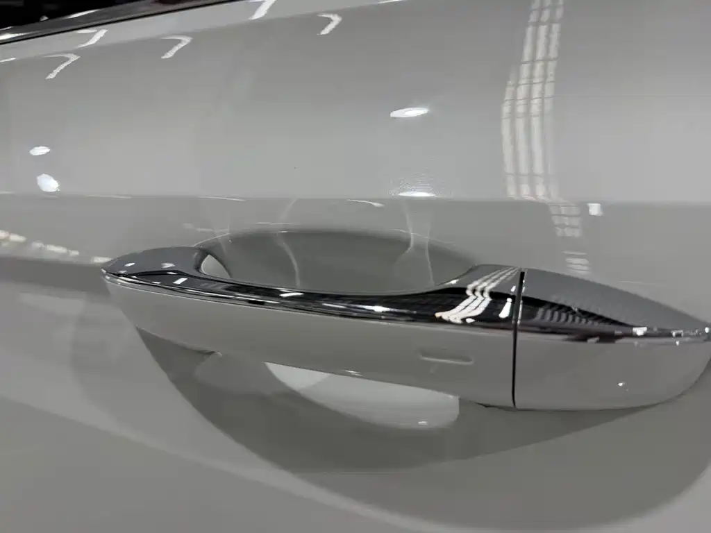 Volkswagen Bora — миниатюра 11