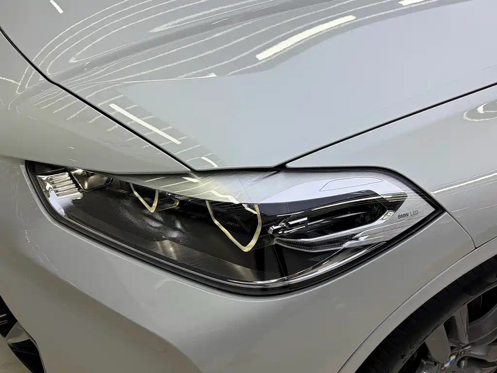BMW X2 — миниатюра 15